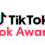 TikTok launches its first ever Book Awards